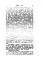 giornale/RML0026679/1924/unico/00000181