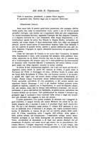 giornale/RML0026679/1924/unico/00000191