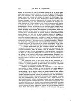 giornale/RML0026679/1924/unico/00000192