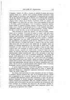 giornale/RML0026679/1924/unico/00000193