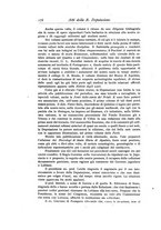 giornale/RML0026679/1924/unico/00000194