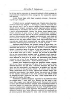 giornale/RML0026679/1924/unico/00000195