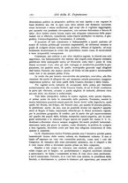 giornale/RML0026679/1924/unico/00000196