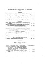 giornale/RML0026679/1924/unico/00000199