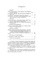 giornale/RML0026679/1925/unico/00000006