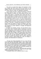 giornale/RML0026679/1925/unico/00000013