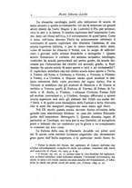 giornale/RML0026679/1925/unico/00000014