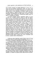 giornale/RML0026679/1925/unico/00000015
