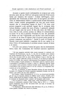 giornale/RML0026679/1925/unico/00000017