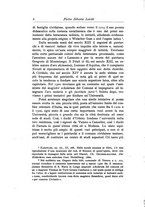 giornale/RML0026679/1925/unico/00000018