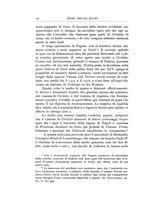 giornale/RML0026679/1925/unico/00000020