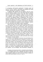 giornale/RML0026679/1925/unico/00000021