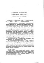 giornale/RML0026679/1925/unico/00000029