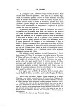 giornale/RML0026679/1925/unico/00000030