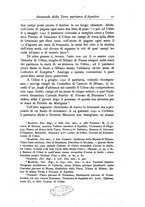 giornale/RML0026679/1925/unico/00000031