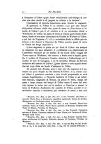 giornale/RML0026679/1925/unico/00000032