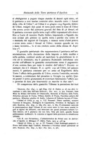 giornale/RML0026679/1925/unico/00000033