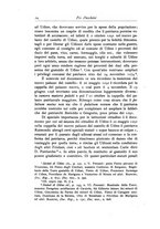 giornale/RML0026679/1925/unico/00000034