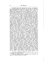 giornale/RML0026679/1925/unico/00000036