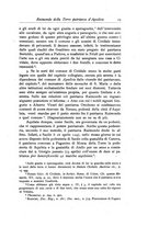 giornale/RML0026679/1925/unico/00000039