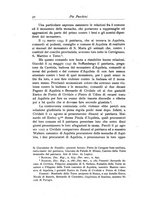 giornale/RML0026679/1925/unico/00000040