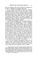 giornale/RML0026679/1925/unico/00000041