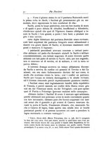 giornale/RML0026679/1925/unico/00000042