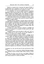 giornale/RML0026679/1925/unico/00000043