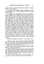 giornale/RML0026679/1925/unico/00000045