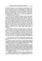 giornale/RML0026679/1925/unico/00000049