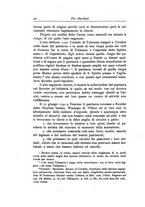 giornale/RML0026679/1925/unico/00000050