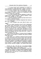 giornale/RML0026679/1925/unico/00000051