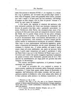 giornale/RML0026679/1925/unico/00000052