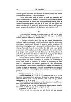 giornale/RML0026679/1925/unico/00000054