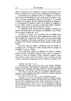 giornale/RML0026679/1925/unico/00000056