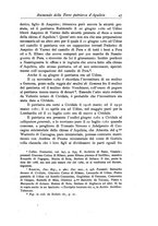 giornale/RML0026679/1925/unico/00000057