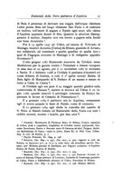 giornale/RML0026679/1925/unico/00000061