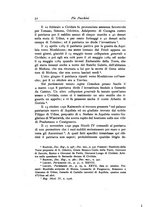 giornale/RML0026679/1925/unico/00000062