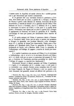 giornale/RML0026679/1925/unico/00000063