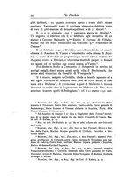 giornale/RML0026679/1925/unico/00000064