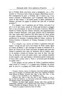 giornale/RML0026679/1925/unico/00000065