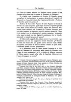 giornale/RML0026679/1925/unico/00000066