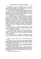 giornale/RML0026679/1925/unico/00000067