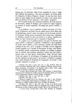 giornale/RML0026679/1925/unico/00000068