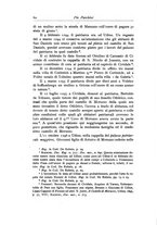 giornale/RML0026679/1925/unico/00000070