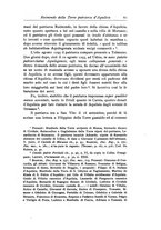 giornale/RML0026679/1925/unico/00000071