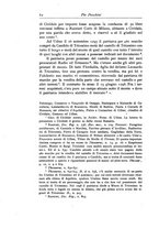 giornale/RML0026679/1925/unico/00000072