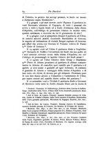 giornale/RML0026679/1925/unico/00000074