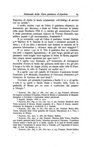 giornale/RML0026679/1925/unico/00000075