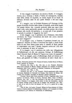 giornale/RML0026679/1925/unico/00000076